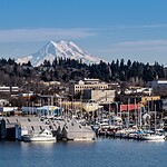 Washington