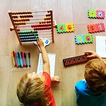 Fraction Frustration