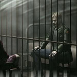 Silent Hill 2