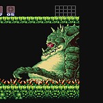 Super Metroid