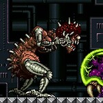 Super Metroid