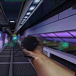 System Shock 2