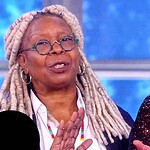 20 of the Most Awkward Moments in ‘The View’ History