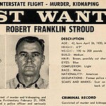 25 'Most Wanted' Fugitives Who Defined 1960s Crime