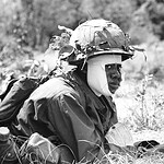 3. Vietnam War