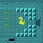 The Legend of Zelda