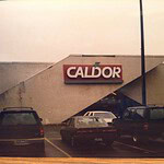 Caldor