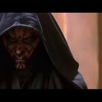 Darth Maul, Star Wars prequels