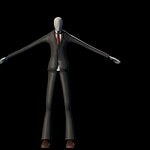 4. The "Slender Man" Stabbing