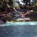 Action Park, Vernon, New Jersey