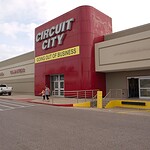 Circuit City