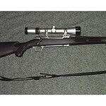 .35 Whelen