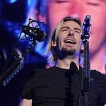 "Photograph" by Nickelback (2005)