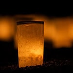 Obon (Japan)