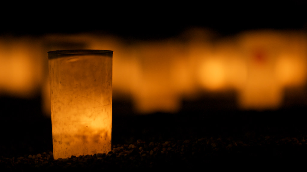 Obon (Japan)