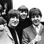 "Hey Jude" by The Beatles (1968)