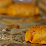 Appalachia: The Pepperoni Roll