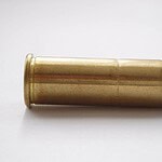 .44 Remington Magnum