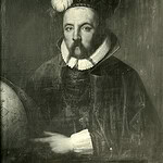 Historical Figures Who Were Stranger Than Fiction