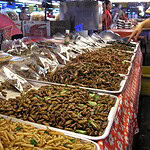 7 of the Strangest Things You Can Buy Around the World