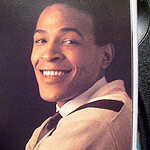 5. The Murder of Marvin Gaye