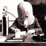 10 Bizarre Products People Once Thought Were the Future