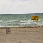 Rip Currents