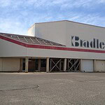 Bradlees
