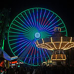 Wildwood, New Jersey