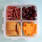 Lunchables