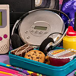 21 Things Every 1990s Kid Will Recognize Instantly