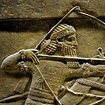 Ashurbanipal