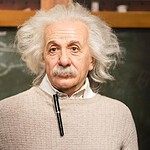 15 Famous Quotes Everyone Gets Wrong