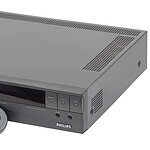 The Philips CD-i (1991)