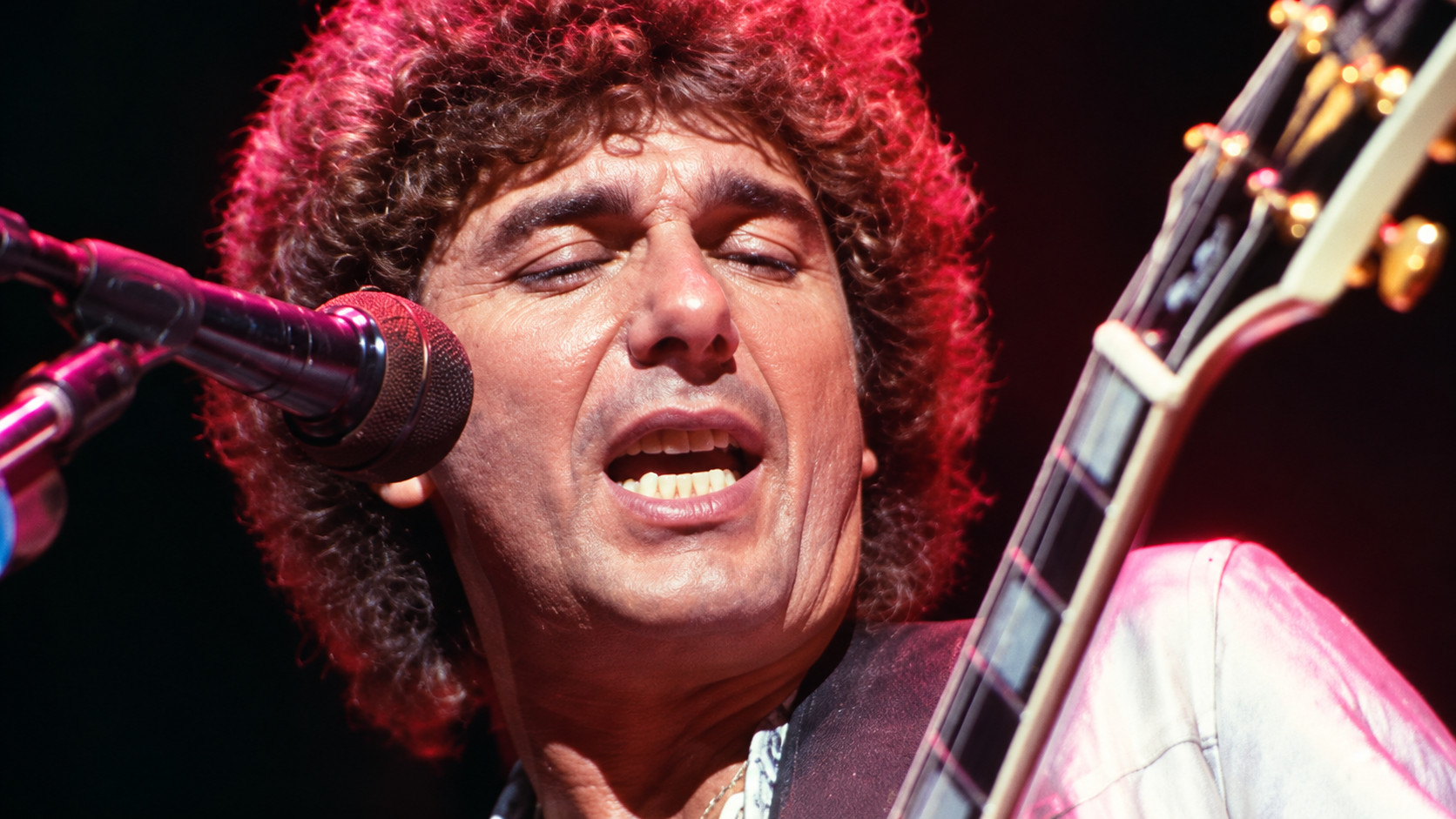 20 One-Hit Wonders From the ’70s We Still Know by Heart
