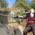 Dragon Age: Inquisition