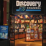 20 Stores You Saw Everywhere in the ’90s but Almost Never See Today