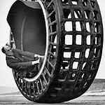 The Dynasphere (1932)