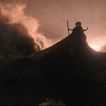 Elphaba, Wicked
