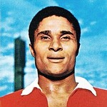 Eusébio