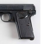 FN Model 1910