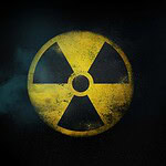 12. Nuclear Testing Next Door Made Area 51 Even More Mysterious