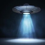7. Secret Spy Planes Likely Fueled Plenty of UFO Reports