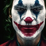 20 Movie Villains Audiences Secretly Rooted For