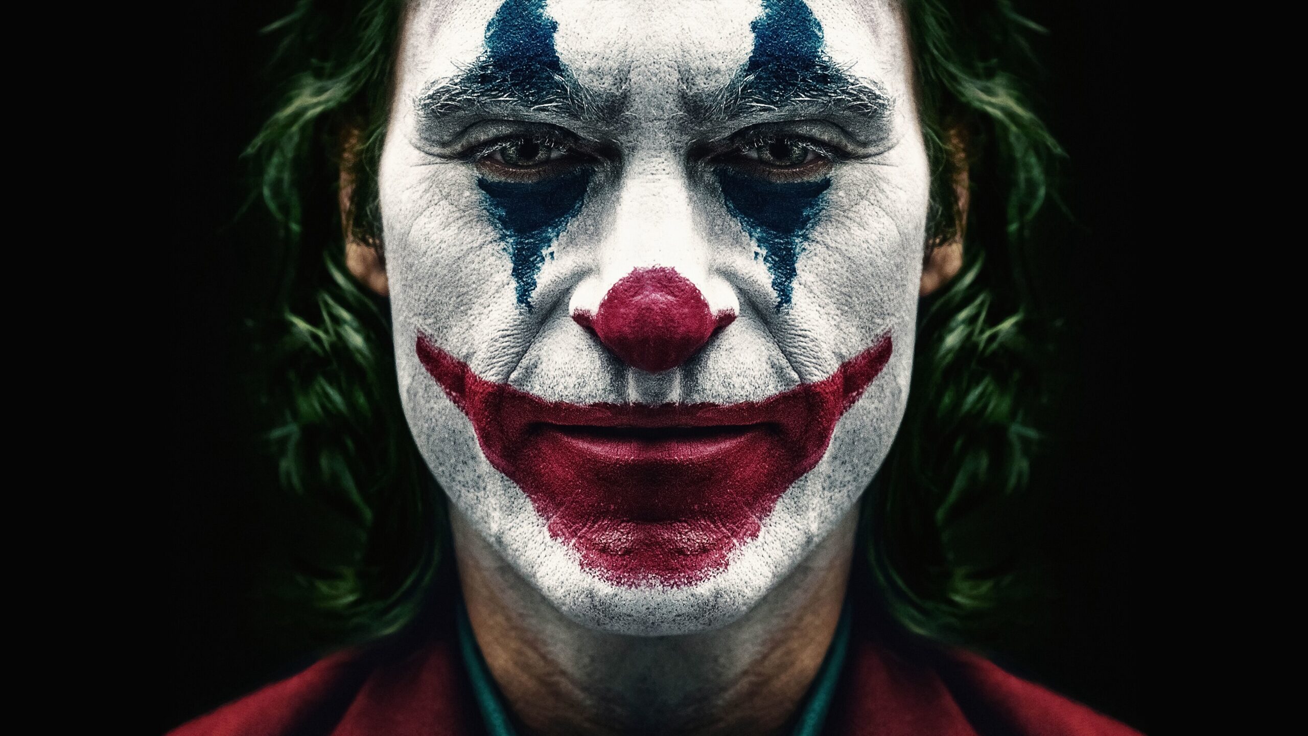 20 Movie Villains Audiences Secretly Rooted For
