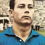 Just Fontaine