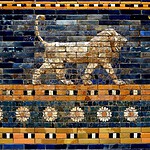 Nebuchadnezzar II