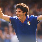 Italy - 1982