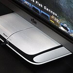 The Phantom Game Console (2003)