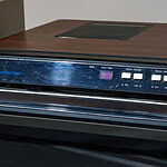 RCA SelectaVision (1981)